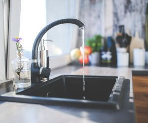 About Septic Pumping Service Troy, NH